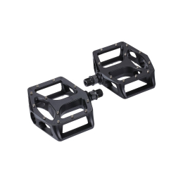 Pedales Mountainhigh Bpd-32 - Pedales | Bbb