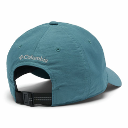 Casquette Spring Canyon Ball Casquette Cloudburst - Casquette