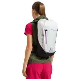 Granite 22 Chalk / Black - Sac A Dos | La Sportiva