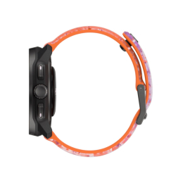 Suunto Race S Power Orange - Montre | Suunto