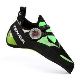 Chausson Mundaka - Chaussons | Tenaya