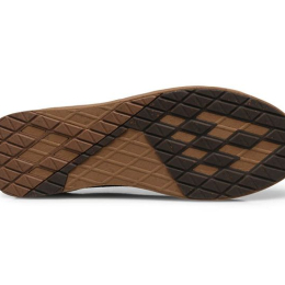 Cannon Knit 2.0 Navy - Chaussures | Saola