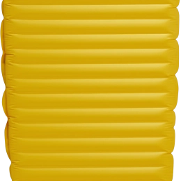 Neoair Xlite Nxt Large - Matelas | Thermarest