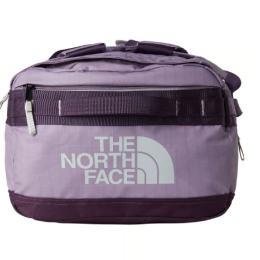 Bc Voyager Duffel 42 L Transcendent Grey/endle - Sac Expedition