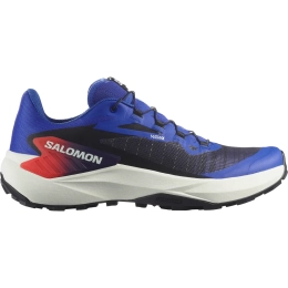 Genesis Equipe - Chaussure | Salomon