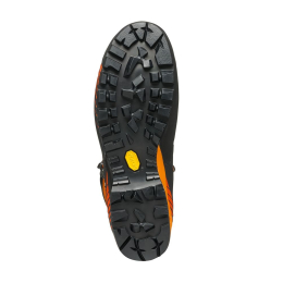 Chaussure Ribelle Hd Tonic - Chaussures | Scarpa