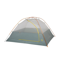 Blacktail 4 Pcf - Tente | Big Agnes