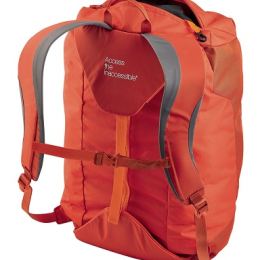 Sac A Corde Kliff - Sac A Corde | Petzl