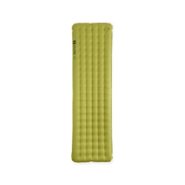 Eclipse All-season Reg Wide Gi-11cm - Matelas | Nemo