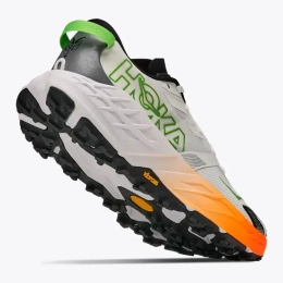 Speedgoat 7 Frost Neon - Chaussures | Hoka