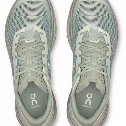 Cloudultra 3 Iceberg Glacier - Chaussures | On Running