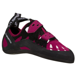 Tarantula Femme Red Plum - Chaussons | La Sportiva