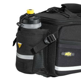 Sacoche Porte-bagage Mtx Trunkbag Ex - Sacoches | Topeak