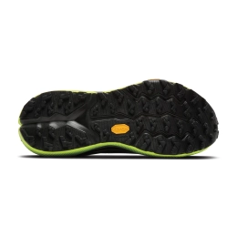 Cascadia 20 Grey Nightlife - Chaussures | Brooks