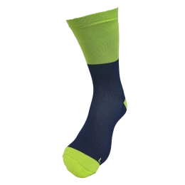 Trail Fast Finisher Ou Rien X1p - Chaussettes | Impulse Outdoor