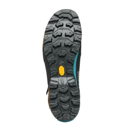 Ribelle Tech 3.0 - Chaussures | Scarpa
