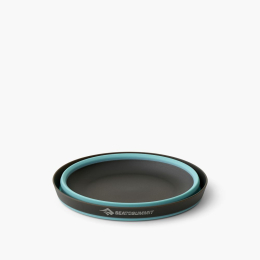 Frontier Ul Collapsible Bowl 680 Ml Bleu | Sea To Summit