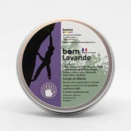 Bom Lavande 22g - Accessoires | Boma