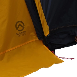 Tente VE 25 3P - Tente | The North Face