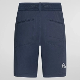 Flatanger Short Night Sky Chalk - Short | La Sportiva