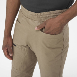Pantalon Cimai Dorite - Pantalon | Millet