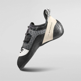 Katana Lacet Woman - Chaussons Lacets | La Sportiva