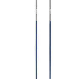 Speed Pacer Lite - Batons | Leki