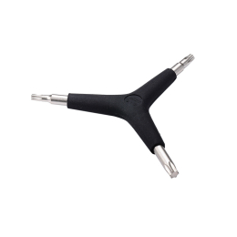 Jeu De Cle Torxstar Btl-28t - Outillage | Bbb