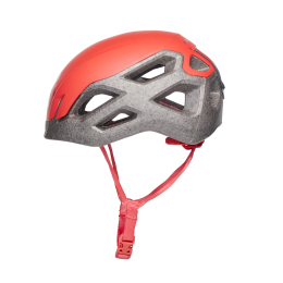 Casque Vision Baja Sunrise Sm - Casques | Black Diamond