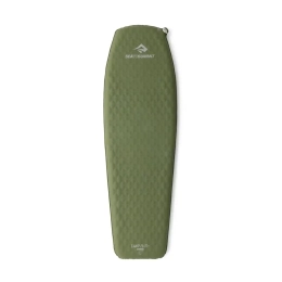 New Camp + S.I Reg 7cm - Matelas Autogonflant | Sea To Summit