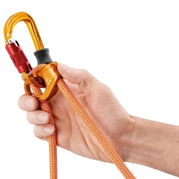 Dual Canyon Guide - Equipement De Securite Canyon | Petzl