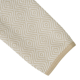 Polaire Femme Aulti Beige