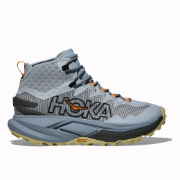 Mafate Hike Mineral Blue - Chaussure | Hoka