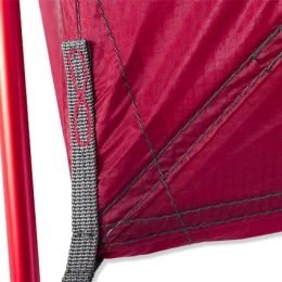 Hubba Hubba Nx Vert - Tente | Msr