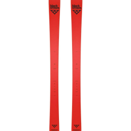 Camox Freebird - 2026 - Ski De Rando | Black Crows