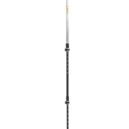 New Cressida Femme 90-125cm - Batons | Leki