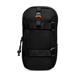 Pochette Litium Add-on  L - Accessoire Sac A Dos | Mammut