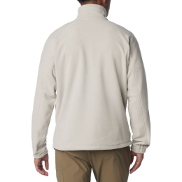 Veste Polaire Fast Trek Ii Dark Stone - Polaire | Columbia Sportswear