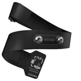 Ceinture Hrm 600 - Equipement Outdoor | Garmin
