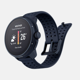 Suunto Race Midnight - Gps Running | Suunto