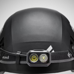 Capitan Helmet Mips - Casques