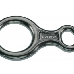 Huit 25kn - Descendeur | Camp