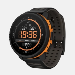 Suunto Vertical 2 Anniversary Gift Box - Gps Running | Suunto