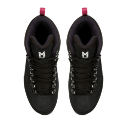 G Trek 5 Gtx Black - Chaussures | Millet