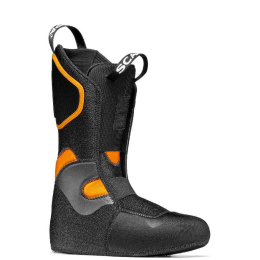 F1 Lt - 2026 - Chaussures | Scarpa