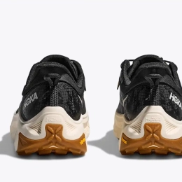 Transport 2 Black Alabaster - Chaussure | Hoka