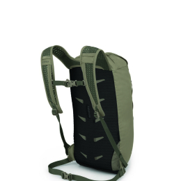 Daylite Cinch 15 Tan Concrete - Sac De Voyage / Sac Urbain
