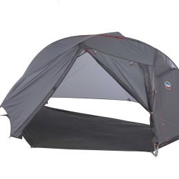 Copper Spur Hv Ul1 Bikepack - Tente | Big Agnes