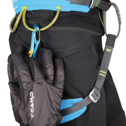 Gants G Air Hot Dry - Gants | Camp