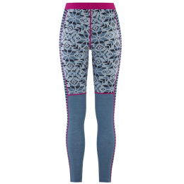 Legging Else Femme Sail - Pantalon | Kari Traa